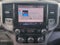 2026 RAM Ram 3500 Chassis Cab RAM 3500 TRADESMAN CREW CAB CHASSIS 4X4 60' CA