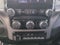 2026 RAM Ram 3500 Chassis Cab RAM 3500 TRADESMAN CREW CAB CHASSIS 4X4 60' CA