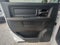 2026 RAM Ram 3500 Chassis Cab RAM 3500 TRADESMAN CREW CAB CHASSIS 4X4 60' CA