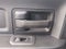 2026 RAM Ram 3500 Chassis Cab RAM 3500 TRADESMAN CREW CAB CHASSIS 4X4 60' CA