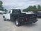 2026 RAM Ram 3500 Chassis Cab RAM 3500 TRADESMAN CREW CAB CHASSIS 4X4 60' CA