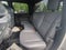 2026 RAM Ram 3500 Chassis Cab RAM 3500 TRADESMAN CREW CAB CHASSIS 4X4 60' CA
