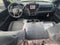 2026 RAM Ram 3500 Chassis Cab RAM 3500 TRADESMAN CREW CAB CHASSIS 4X4 60' CA