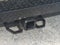 2026 RAM Ram 3500 Chassis Cab RAM 3500 TRADESMAN CREW CAB CHASSIS 4X4 60' CA