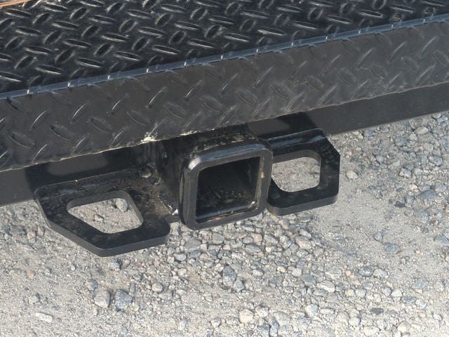 2026 RAM Ram 3500 Chassis Cab RAM 3500 TRADESMAN CREW CAB CHASSIS 4X4 60' CA