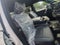 2026 RAM Ram 3500 Chassis Cab RAM 3500 TRADESMAN CREW CAB CHASSIS 4X4 60' CA