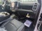 2026 RAM Ram 3500 Chassis Cab RAM 3500 TRADESMAN CREW CAB CHASSIS 4X4 60' CA