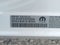 2026 RAM Ram 3500 Chassis Cab RAM 3500 TRADESMAN CREW CAB CHASSIS 4X4 60' CA