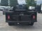 2026 RAM Ram 3500 Chassis Cab RAM 3500 TRADESMAN CREW CAB CHASSIS 4X4 60' CA