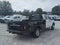 2026 RAM Ram 3500 Chassis Cab RAM 3500 TRADESMAN CREW CAB CHASSIS 4X4 60' CA