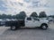 2026 RAM Ram 3500 Chassis Cab RAM 3500 TRADESMAN CREW CAB CHASSIS 4X4 60' CA