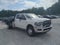 2026 RAM Ram 3500 Chassis Cab RAM 3500 TRADESMAN CREW CAB CHASSIS 4X4 60' CA