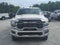 2026 RAM Ram 3500 Chassis Cab RAM 3500 TRADESMAN CREW CAB CHASSIS 4X4 60' CA