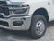 2026 RAM Ram 3500 Chassis Cab RAM 3500 TRADESMAN CREW CAB CHASSIS 4X4 60' CA