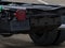 2026 RAM Ram 3500 Chassis Cab RAM 3500 TRADESMAN CREW CAB CHASSIS 4X4 60' CA