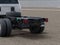 2026 RAM Ram 3500 Chassis Cab RAM 3500 TRADESMAN CREW CAB CHASSIS 4X4 60' CA