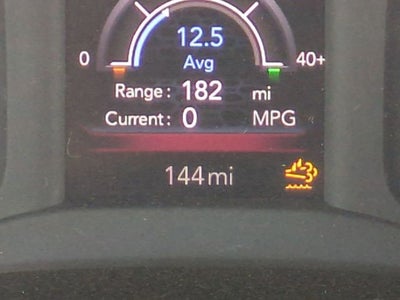 2026 RAM Ram 3500 Chassis Cab RAM 3500 TRADESMAN CREW CAB CHASSIS 4X4 60' CA