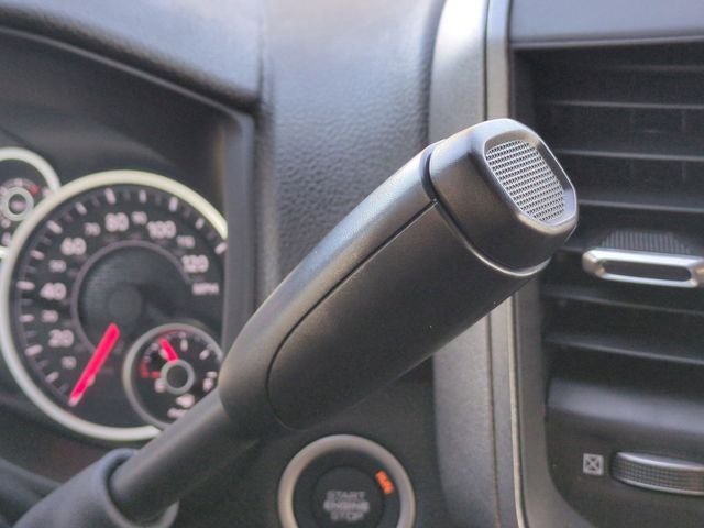 2026 RAM Ram 3500 Chassis Cab RAM 3500 TRADESMAN CREW CAB CHASSIS 4X4 60' CA