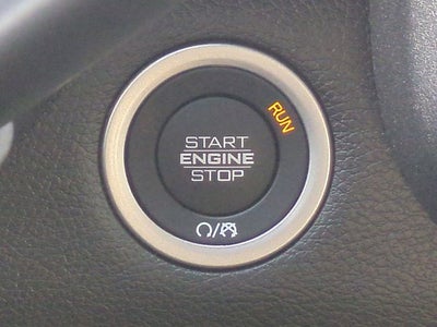 2026 RAM Ram 3500 Chassis Cab RAM 3500 TRADESMAN CREW CAB CHASSIS 4X4 60' CA