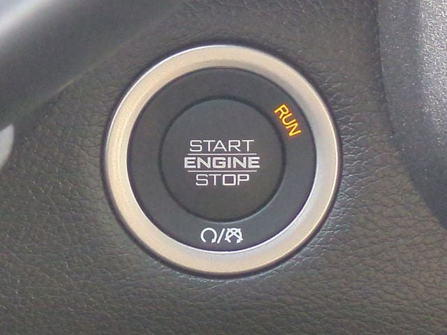 2026 RAM Ram 3500 Chassis Cab RAM 3500 TRADESMAN CREW CAB CHASSIS 4X4 60' CA