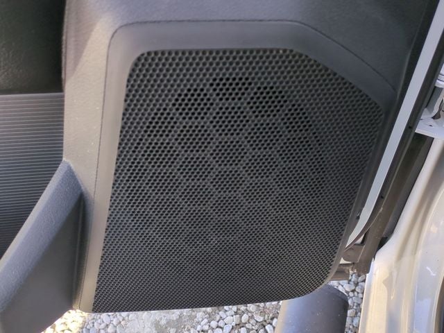 2026 RAM Ram 3500 Chassis Cab RAM 3500 TRADESMAN CREW CAB CHASSIS 4X4 60' CA