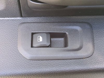 2026 RAM Ram 3500 Chassis Cab RAM 3500 TRADESMAN CREW CAB CHASSIS 4X4 60' CA