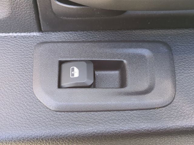 2026 RAM Ram 3500 Chassis Cab RAM 3500 TRADESMAN CREW CAB CHASSIS 4X4 60' CA