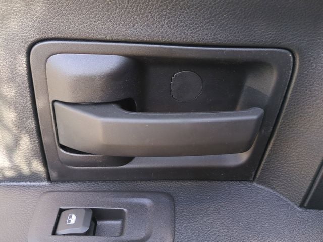 2026 RAM Ram 3500 Chassis Cab RAM 3500 TRADESMAN CREW CAB CHASSIS 4X4 60' CA