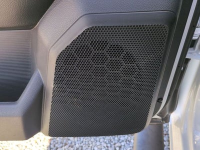 2026 RAM Ram 3500 Chassis Cab RAM 3500 TRADESMAN CREW CAB CHASSIS 4X4 60' CA