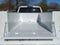 2026 RAM Ram 3500 Chassis Cab RAM 3500 TRADESMAN CREW CAB CHASSIS 4X4 60' CA