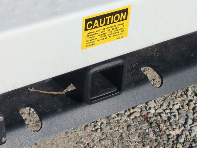 2026 RAM Ram 3500 Chassis Cab RAM 3500 TRADESMAN CREW CAB CHASSIS 4X4 60' CA