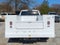 2026 RAM Ram 3500 Chassis Cab RAM 3500 TRADESMAN CREW CAB CHASSIS 4X4 60' CA