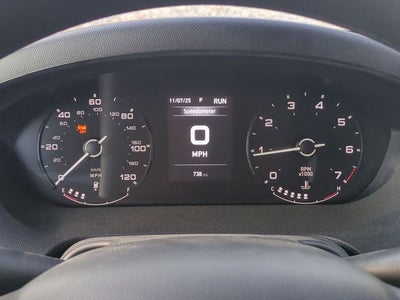 2024 RAM Ram ProMaster RAM PROMASTER 3500 TRADESMAN CUTAWAY 159' WB / 104' CA