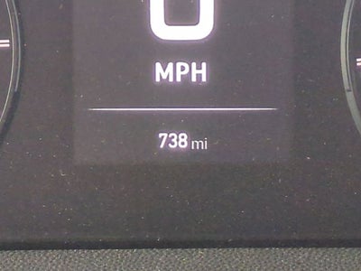 2024 RAM Ram ProMaster RAM PROMASTER 3500 TRADESMAN CUTAWAY 159' WB / 104' CA