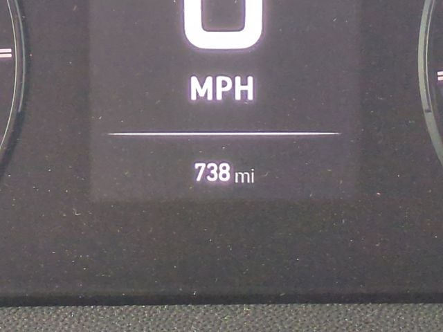 2024 RAM Ram ProMaster RAM PROMASTER 3500 TRADESMAN CUTAWAY 159' WB / 104' CA