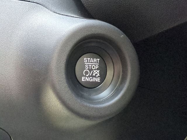 2024 RAM Ram ProMaster RAM PROMASTER 3500 TRADESMAN CUTAWAY 159' WB / 104' CA