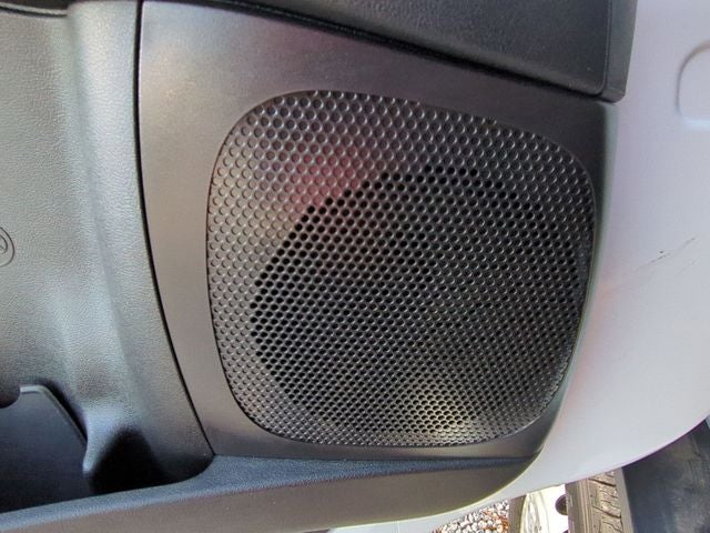 2024 RAM Ram ProMaster RAM PROMASTER 3500 TRADESMAN CUTAWAY 159' WB / 104' CA