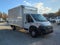 2024 RAM Ram ProMaster RAM PROMASTER 3500 TRADESMAN CUTAWAY 159' WB / 104' CA