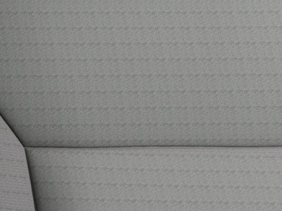 2024 RAM Ram ProMaster RAM PROMASTER 3500 TRADESMAN CUTAWAY 159' WB / 104' CA