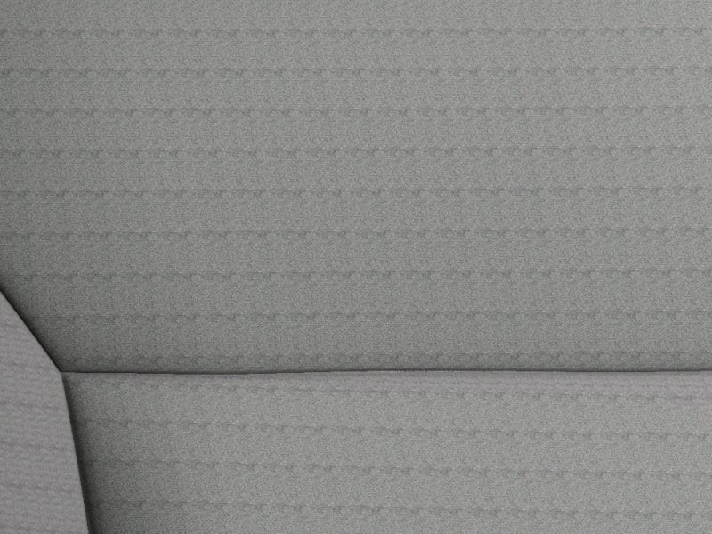 2024 RAM Ram ProMaster RAM PROMASTER 3500 TRADESMAN CUTAWAY 159' WB / 104' CA