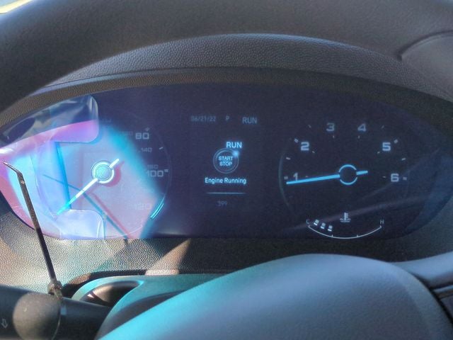 2024 RAM Ram ProMaster RAM PROMASTER 3500 TRADESMAN CUTAWAY 159' WB / 104' CA