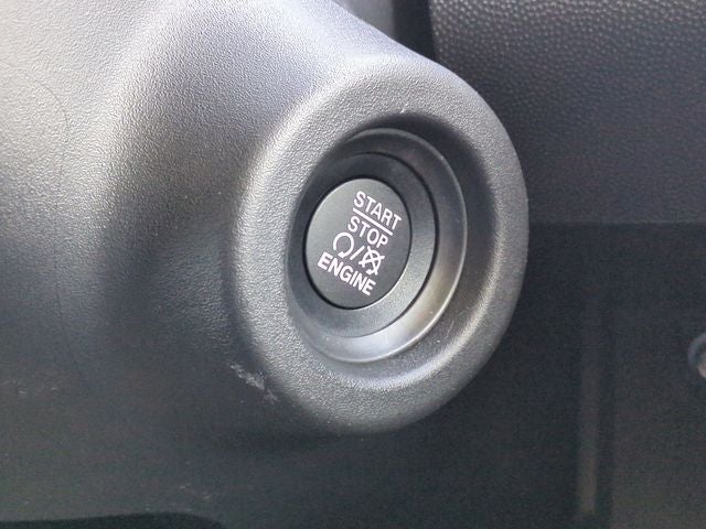 2024 RAM Ram ProMaster RAM PROMASTER 3500 TRADESMAN CUTAWAY 159' WB / 104' CA