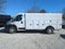 2024 RAM Ram ProMaster RAM PROMASTER 3500 TRADESMAN CUTAWAY 159' WB / 104' CA