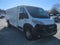 2024 RAM Ram ProMaster RAM PROMASTER 3500 TRADESMAN CUTAWAY 159' WB / 104' CA
