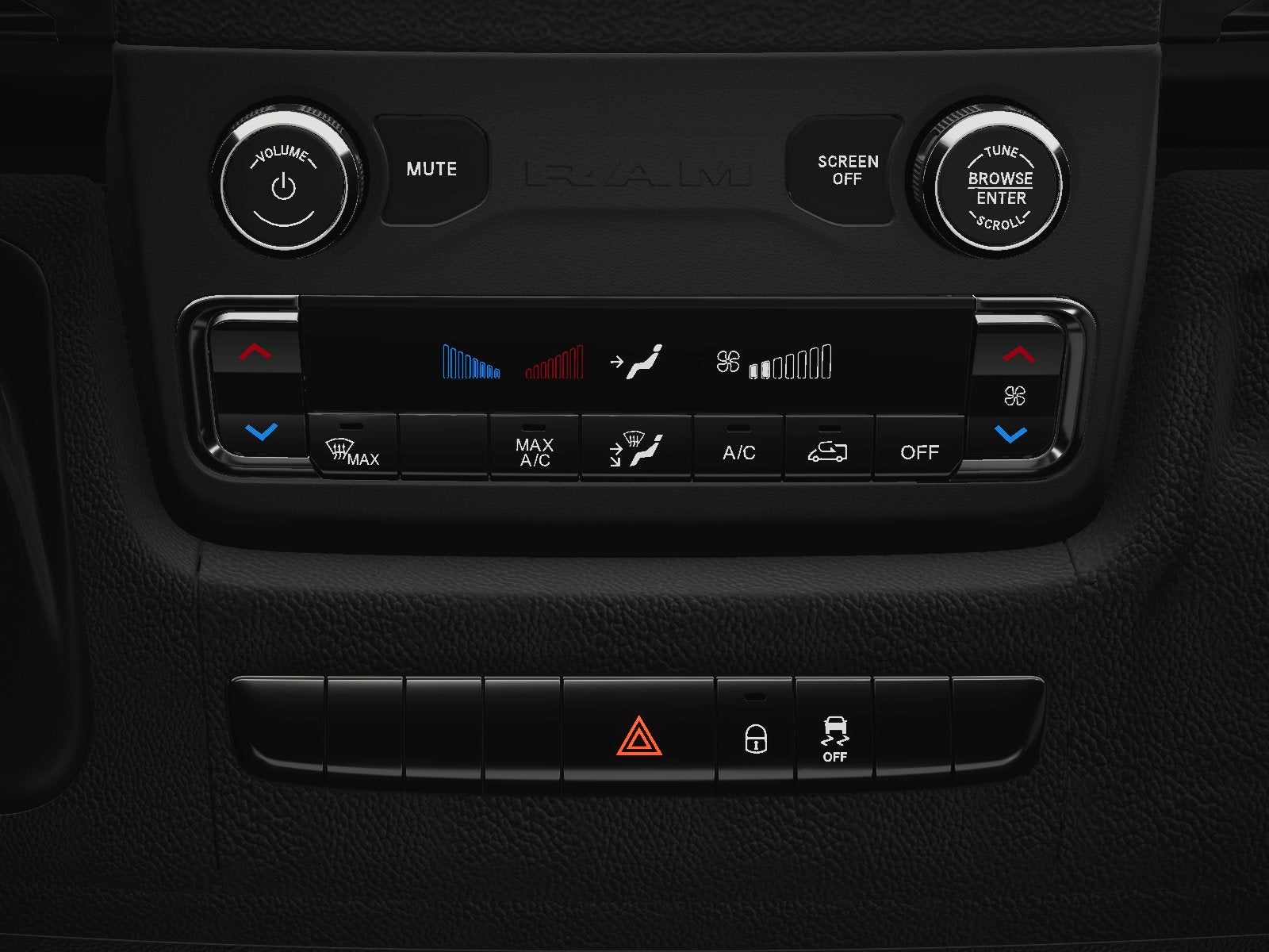 2024 RAM Ram ProMaster RAM PROMASTER 3500 TRADESMAN CUTAWAY 159' WB / 104' CA