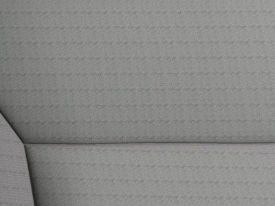 2024 RAM Ram ProMaster RAM PROMASTER 3500 TRADESMAN CUTAWAY 159' WB / 104' CA