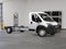 2024 RAM Ram ProMaster RAM PROMASTER 3500 TRADESMAN CUTAWAY 159' WB / 104' CA