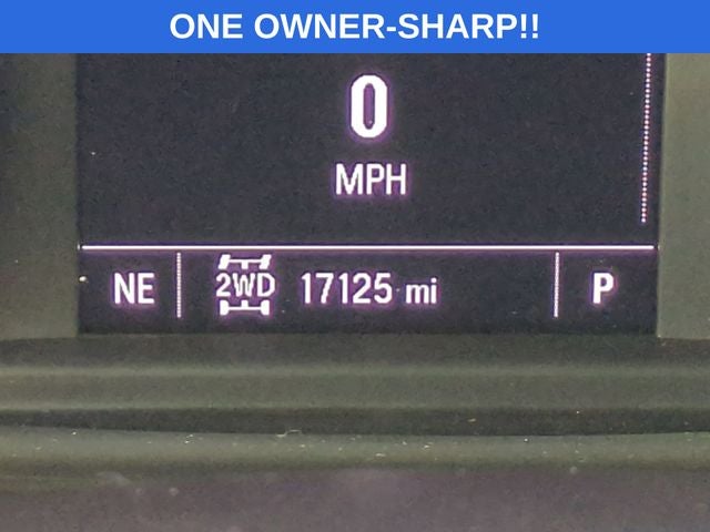 2024 Chevrolet Silverado 1500 4WD Crew Cab Short Bed Custom Trail Boss