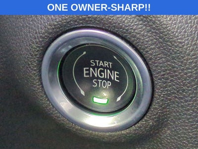 2024 Chevrolet Silverado 1500 4WD Crew Cab Short Bed Custom Trail Boss