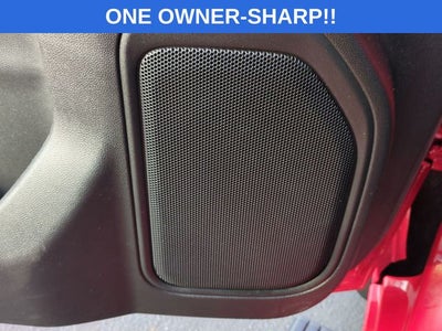 2024 Chevrolet Silverado 1500 4WD Crew Cab Short Bed Custom Trail Boss